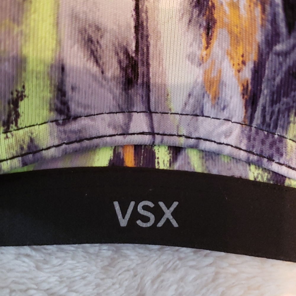 Victoria's secret sports bra - Picture 4 of 10